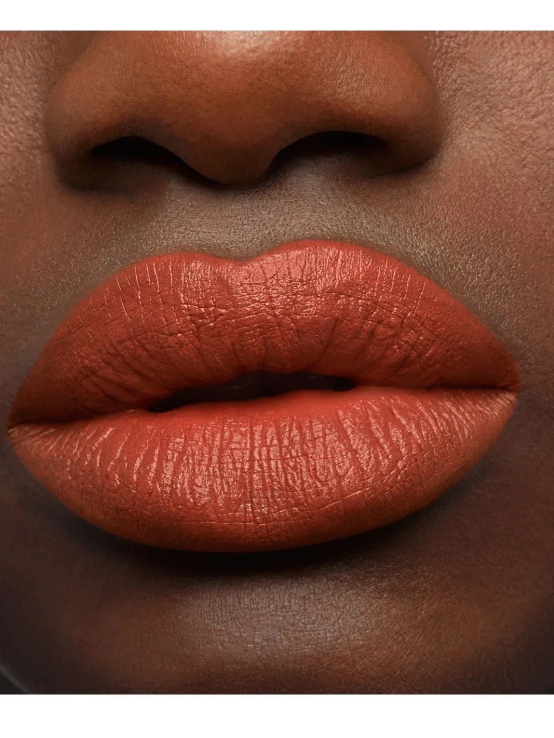Rossetto Rouge Louboutin Silky Satin