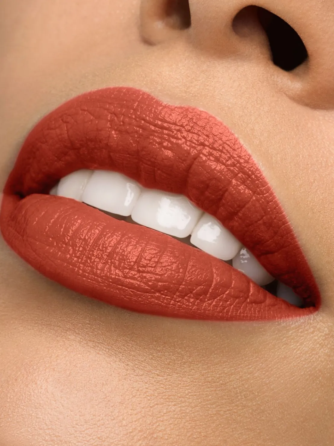 Rossetto Rouge Louboutin Silky Satin