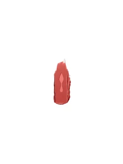 Rossetto Rouge Louboutin Silky Satin