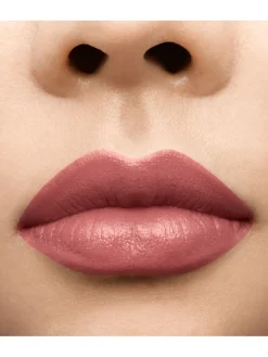Rossetto Rouge Louboutin Silky Satin