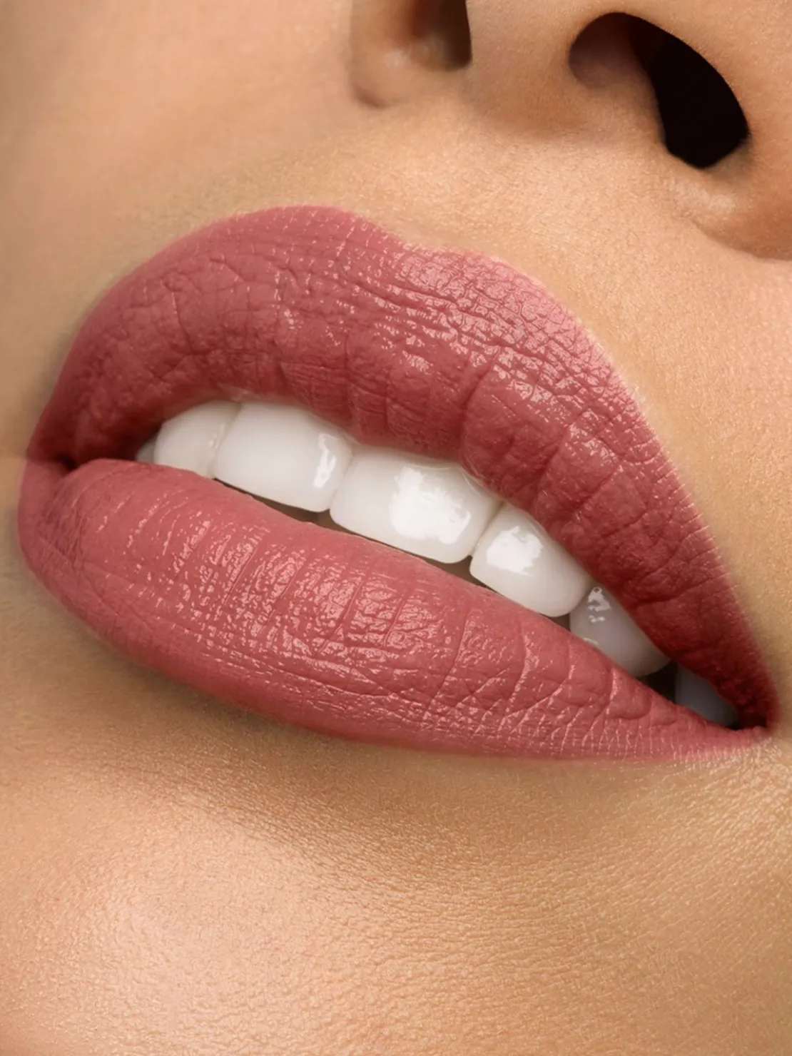 Rossetto Rouge Louboutin Silky Satin