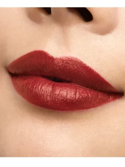 Rossetto Rouge Louboutin Silky Satin