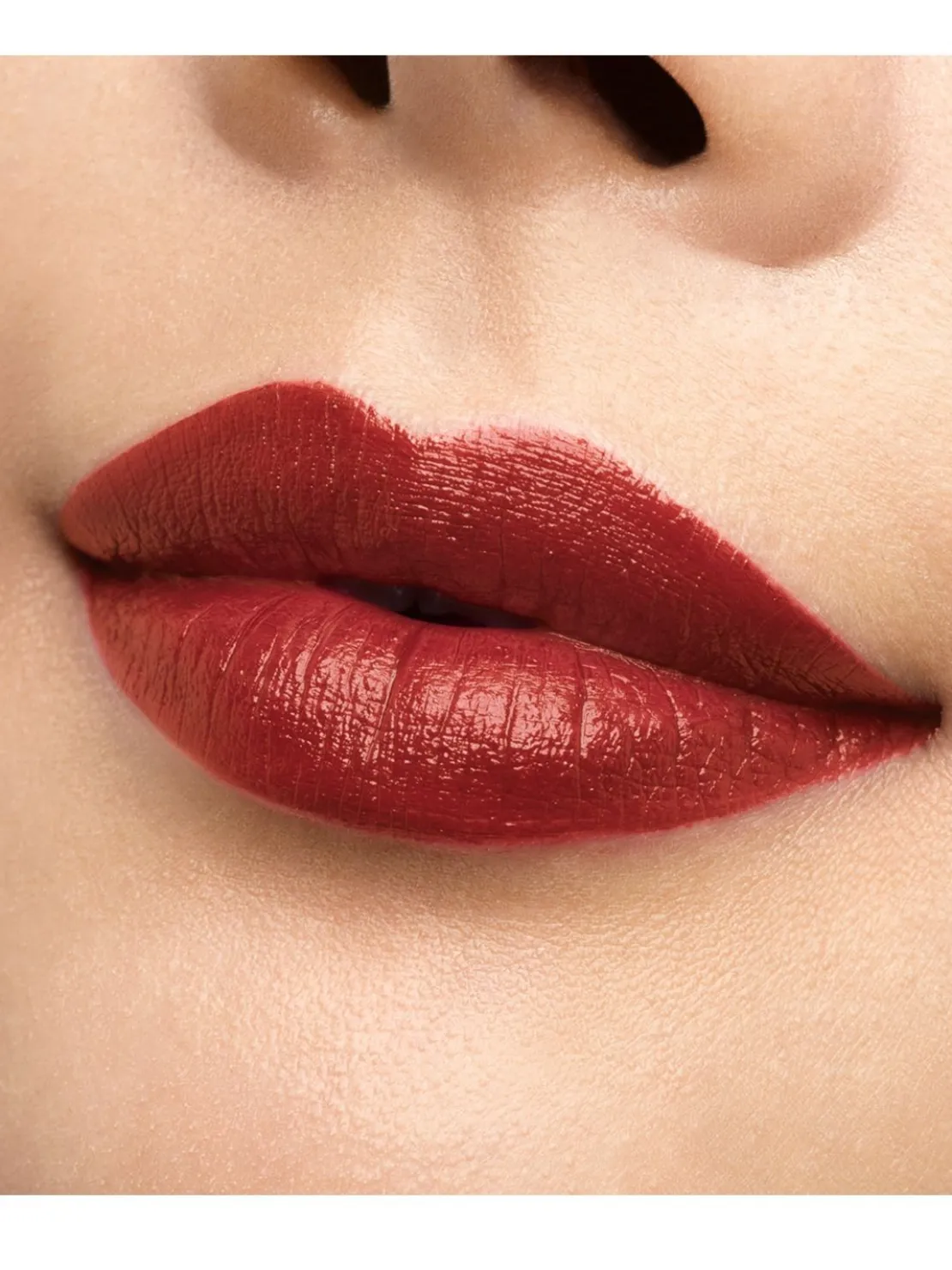 Rossetto Rouge Louboutin Silky Satin