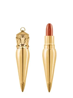 Rossetto Rouge Louboutin Silky Satin
