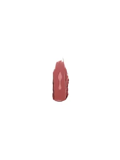 Rossetto Rouge Louboutin Silky Satin
