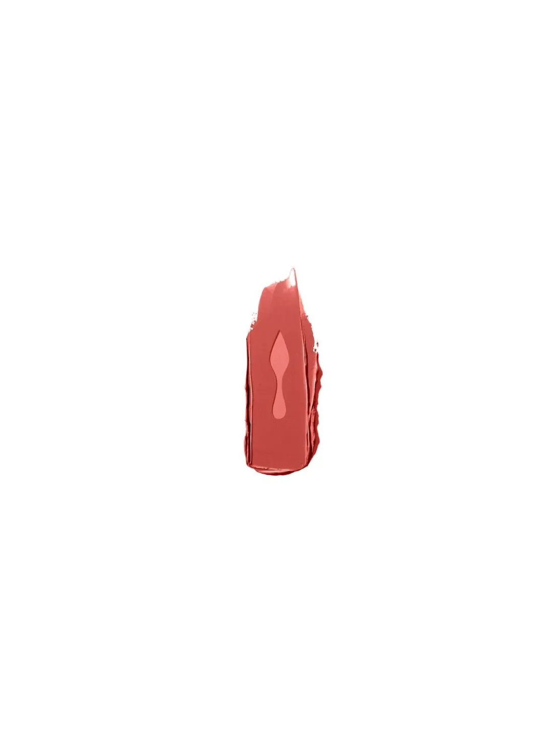 Rossetto Rouge Louboutin Silky Satin
