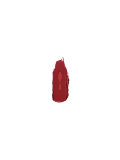 Rossetto Rouge Louboutin Silky Satin