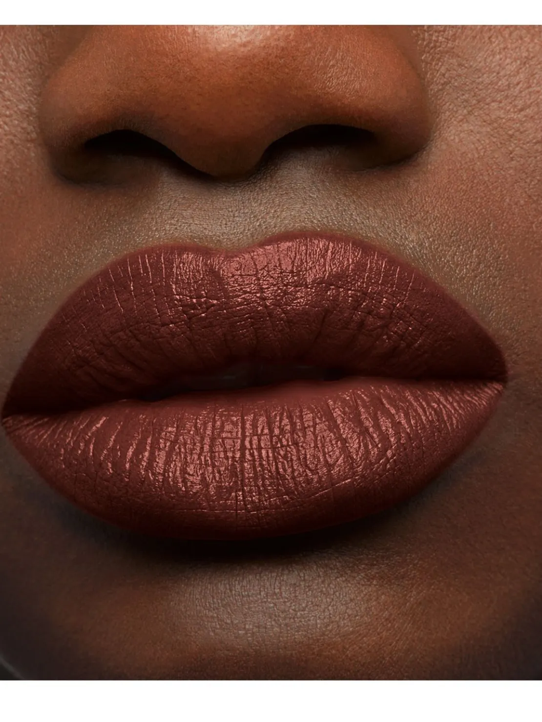 Rossetto Rouge Louboutin Silky Satin
