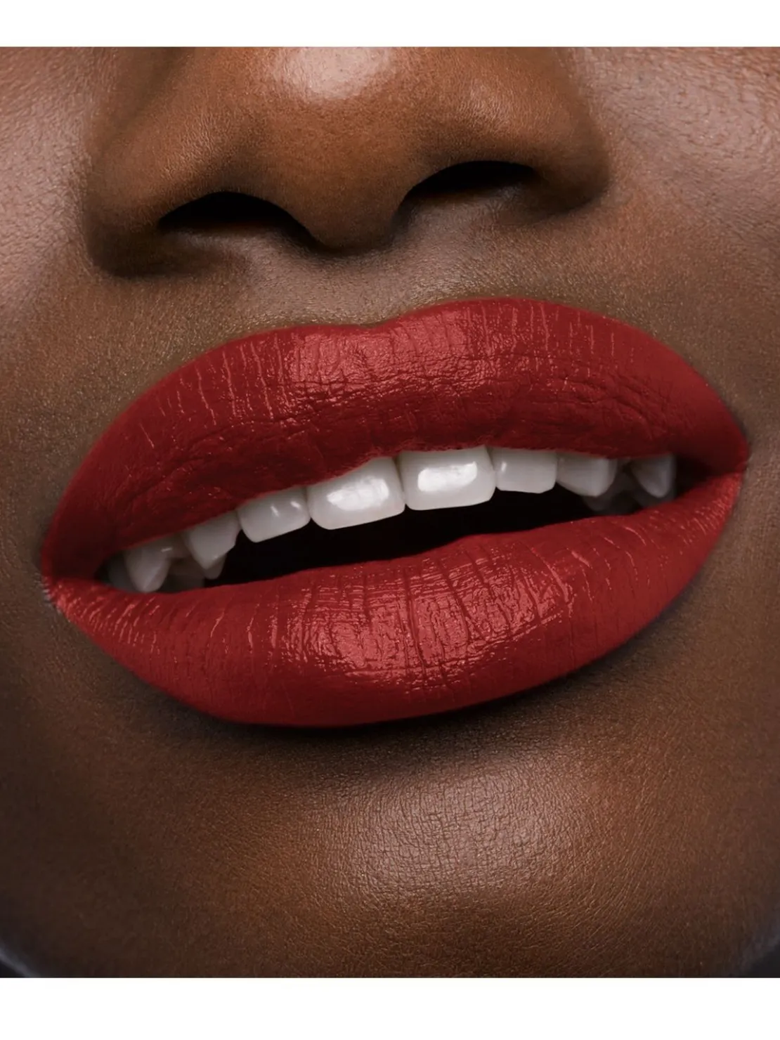 Rossetto Rouge Louboutin Silky Satin