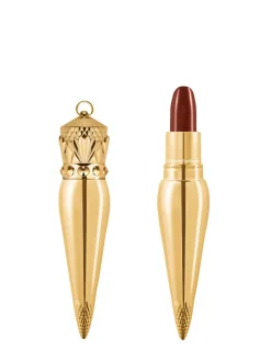 Rossetto Rouge Louboutin Silky Satin
