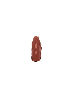 Rossetto Rouge Louboutin Silky Satin
