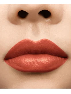 Rossetto Rouge Louboutin Silky Satin