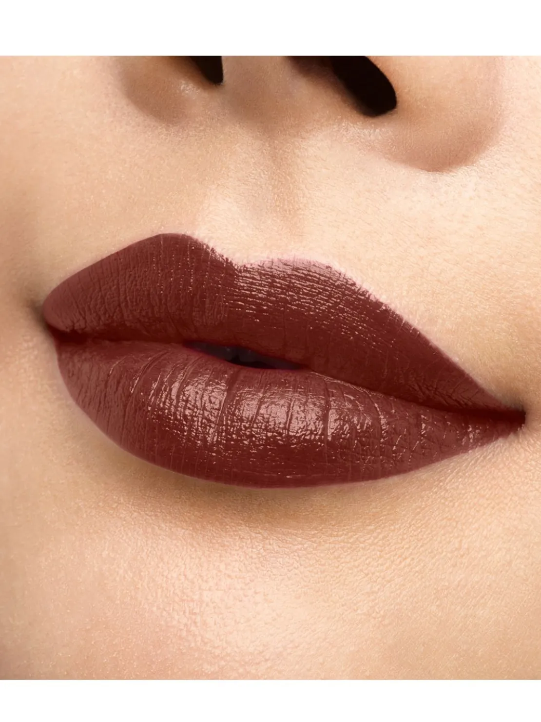 Rossetto Rouge Louboutin Silky Satin