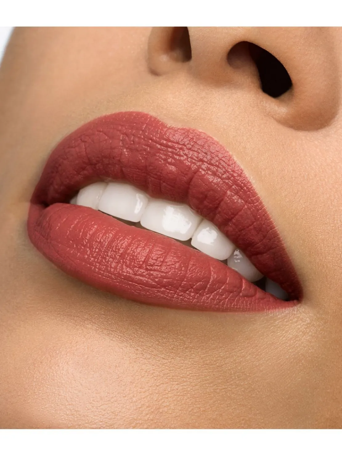 Rossetto Rouge Louboutin Silky Satin