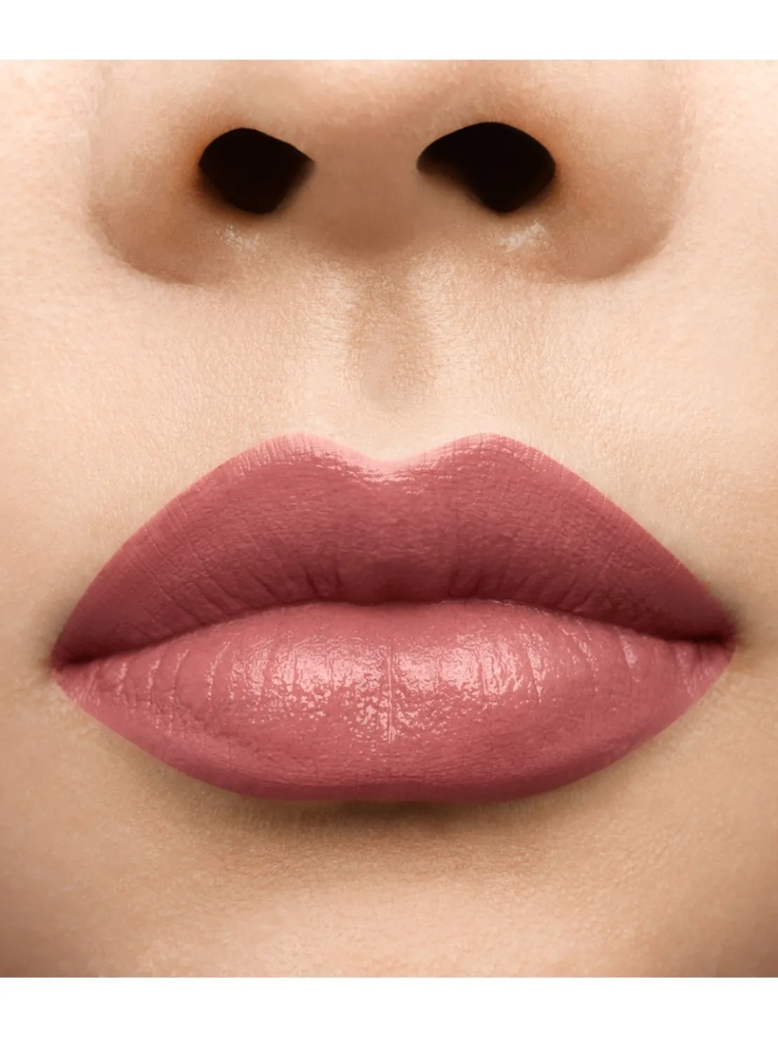 Rossetto Rouge Louboutin Silky Satin