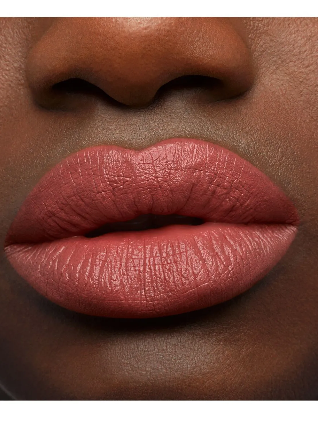 Rossetto Rouge Louboutin Silky Satin
