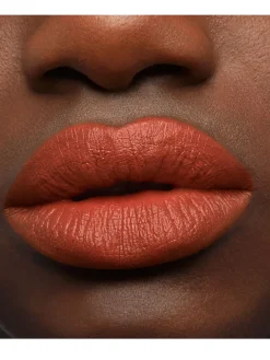 Rossetto Rouge Louboutin Silky Satin