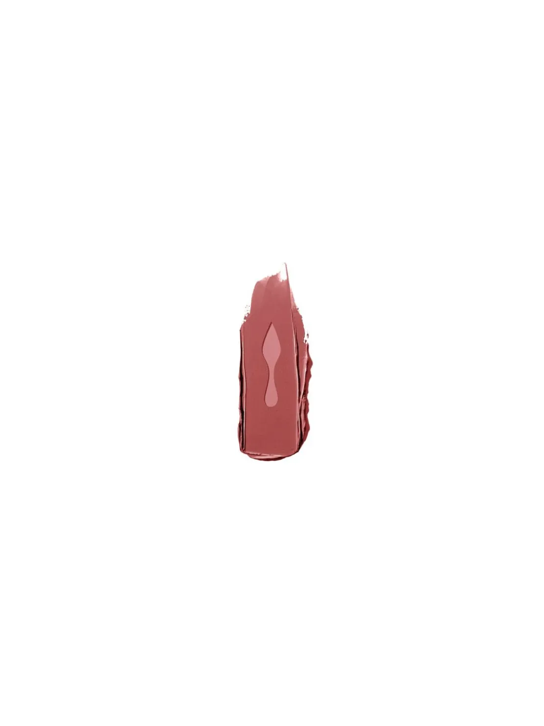 Rossetto Rouge Louboutin Silky Satin