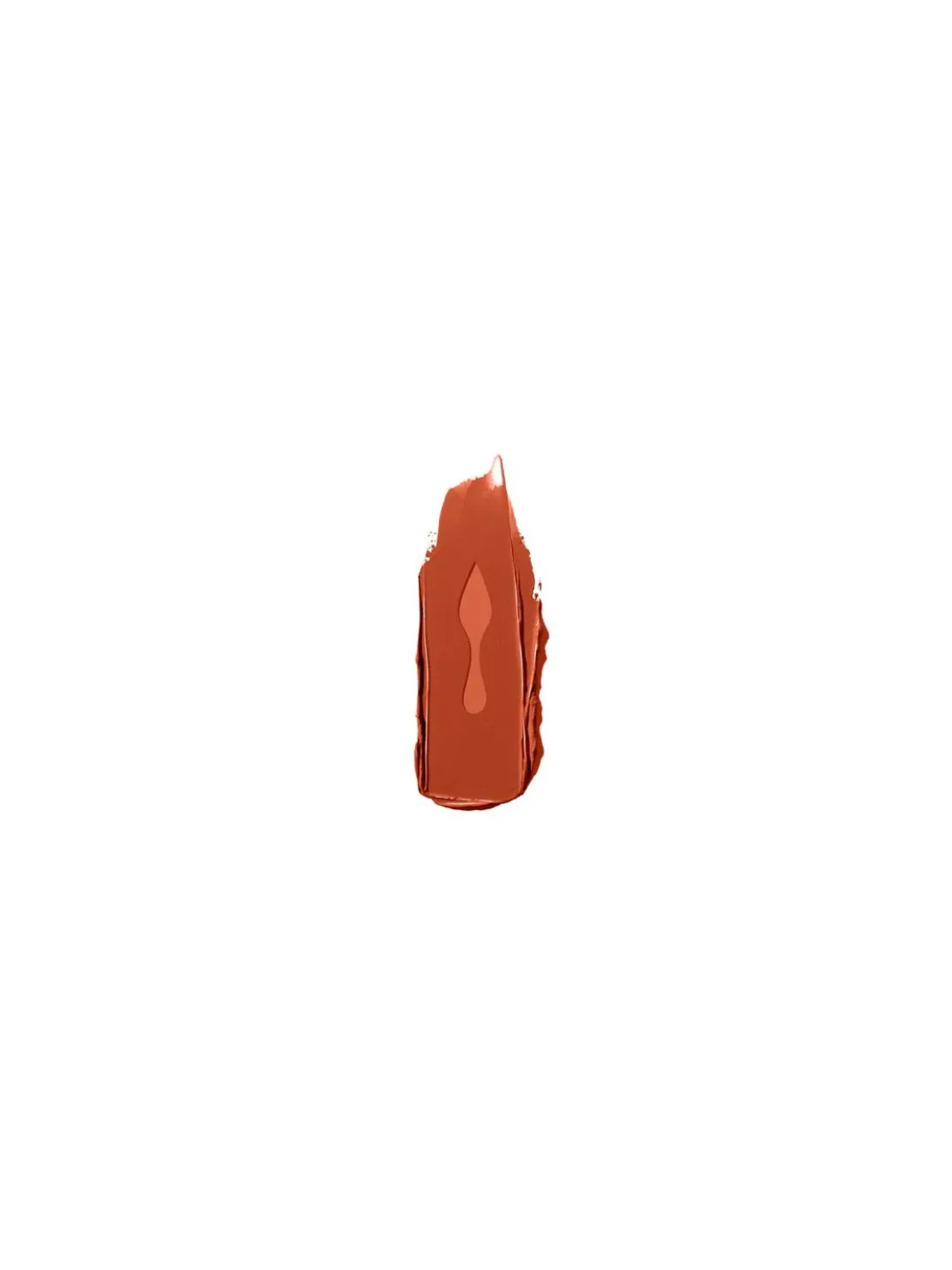 Rossetto Rouge Louboutin Silky Satin