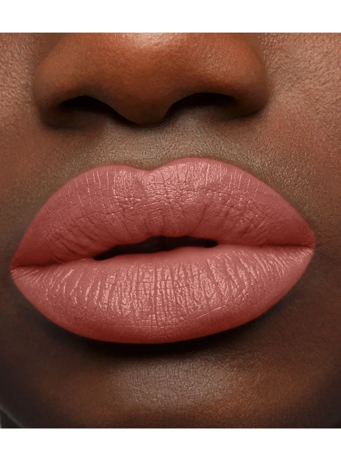 Rossetto Rouge Louboutin Silky Satin
