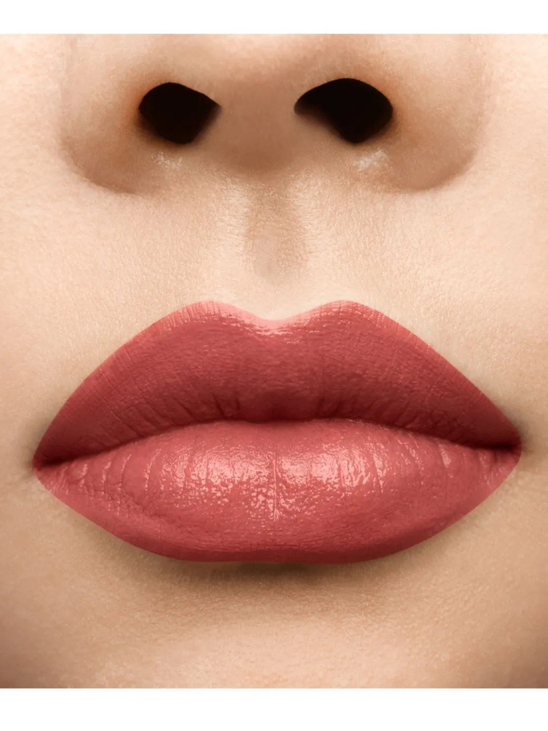 Rossetto Rouge Louboutin Silky Satin