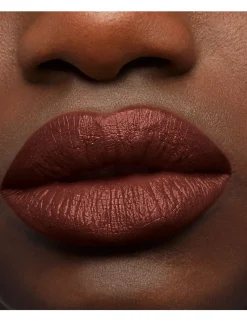 Rossetto Rouge Louboutin Silky Satin
