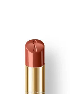 Rossetto Rouge Stiletto Glossy Shine 2gr
