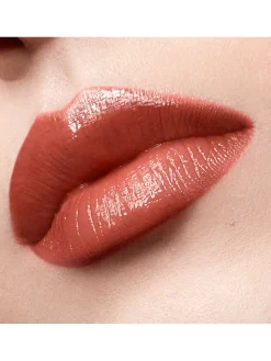 Rossetto Rouge Stiletto Glossy Shine 2gr