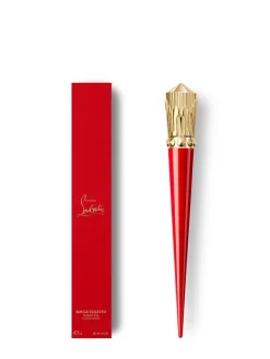 Rossetto Rouge Stiletto Glossy Shine 2gr