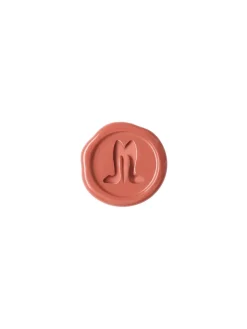 Rossetto Rouge Stiletto Glossy Shine 2gr