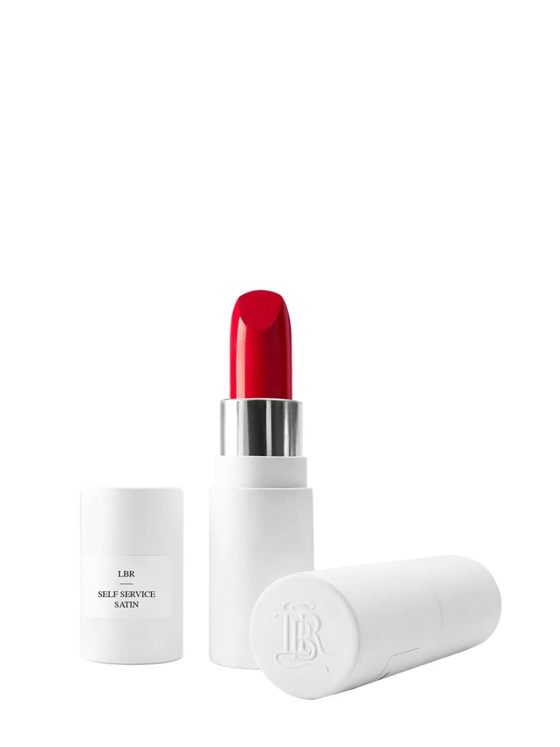 Rossetto satinato 3.4gr