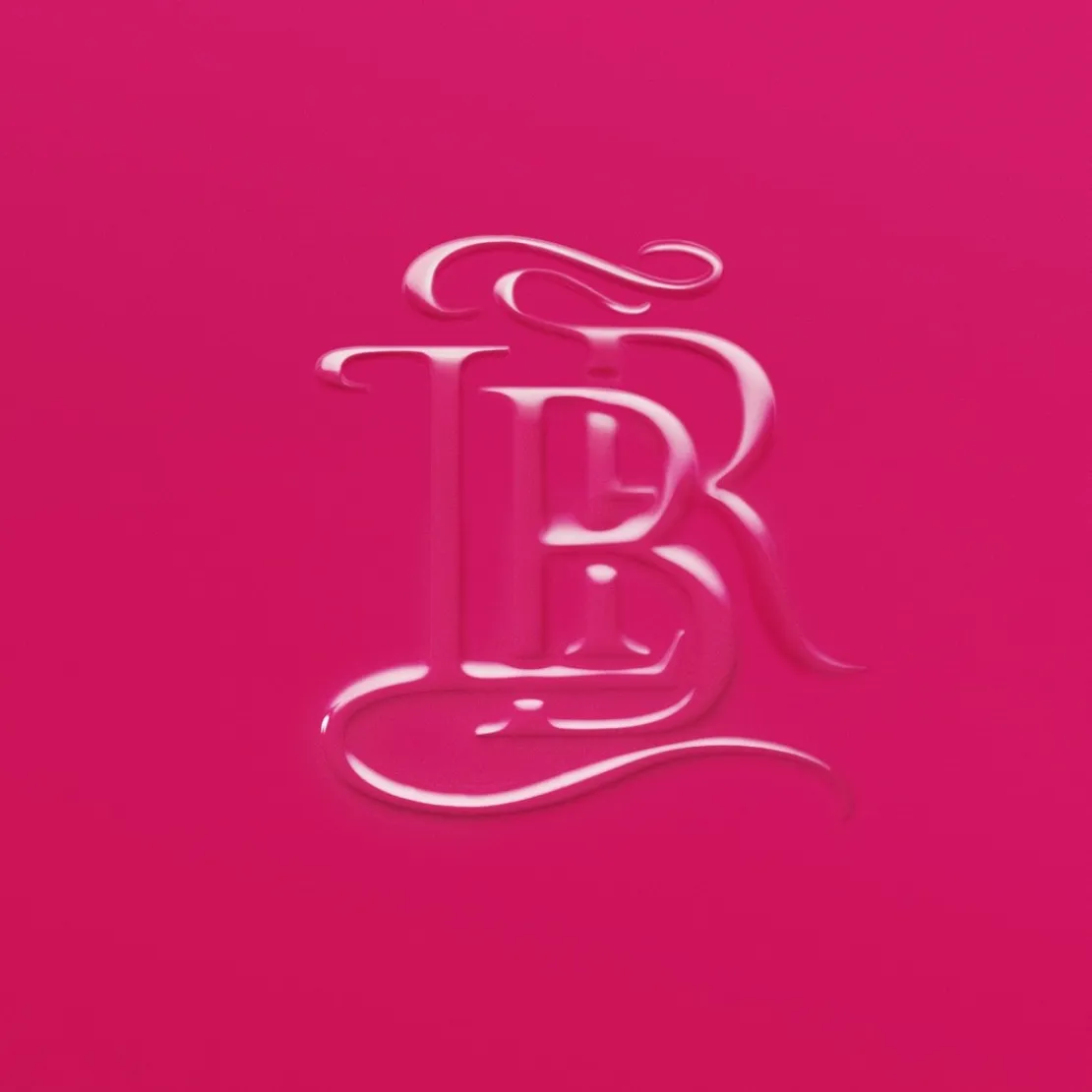 Rossetto satinato 3.4gr