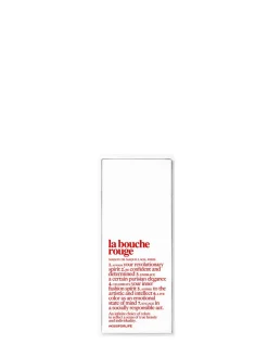 Rossetto satinato 3.4gr