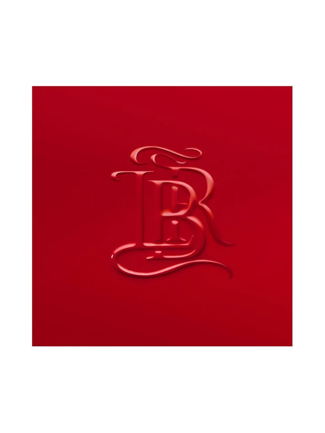 Rossetto satinato 3.4gr