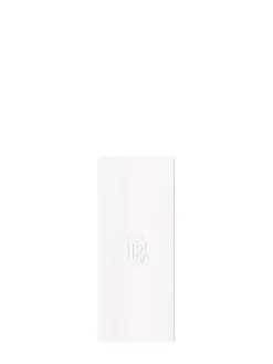 Rossetto satinato 3.4gr