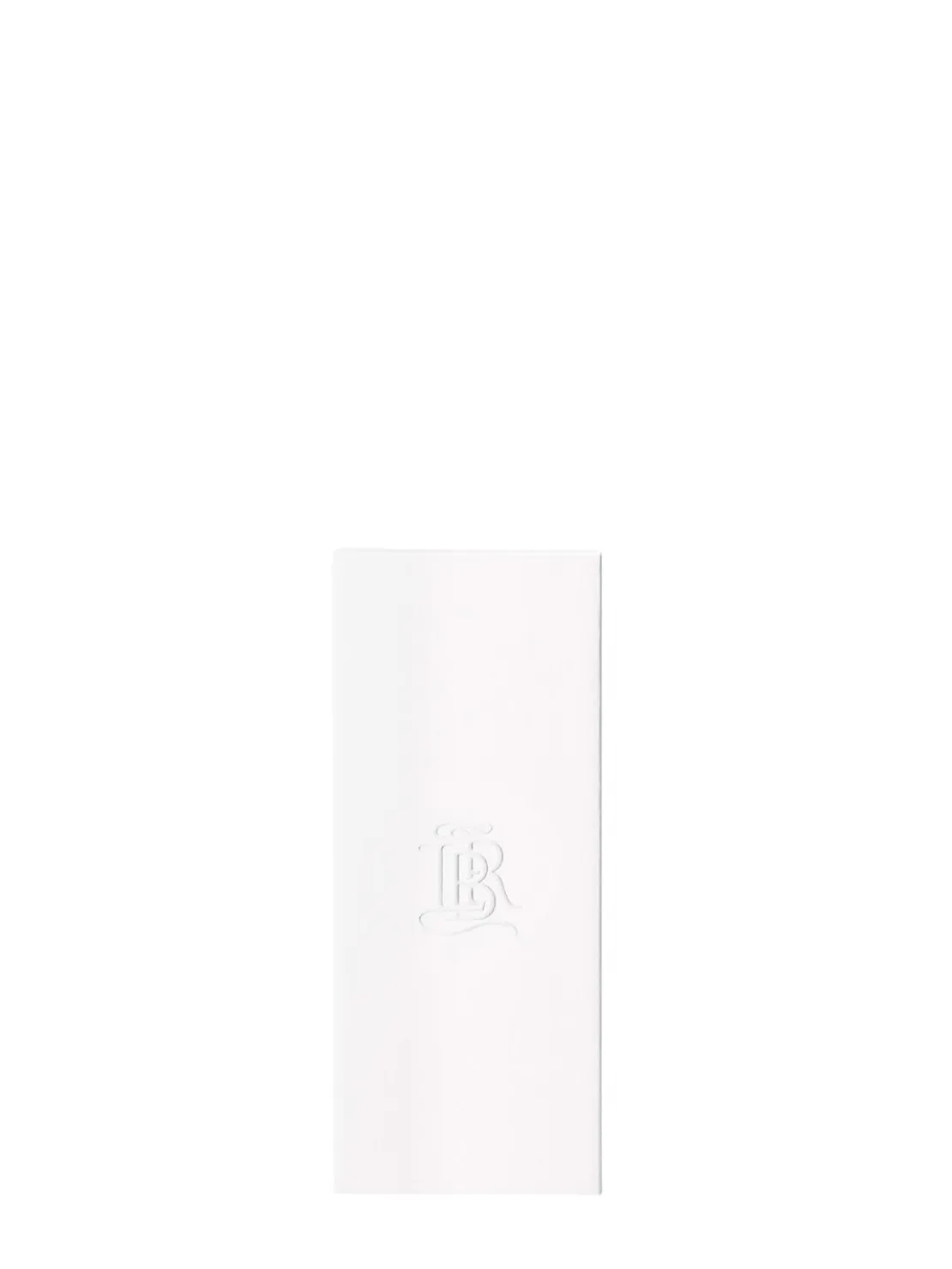 Rossetto satinato 3.4gr