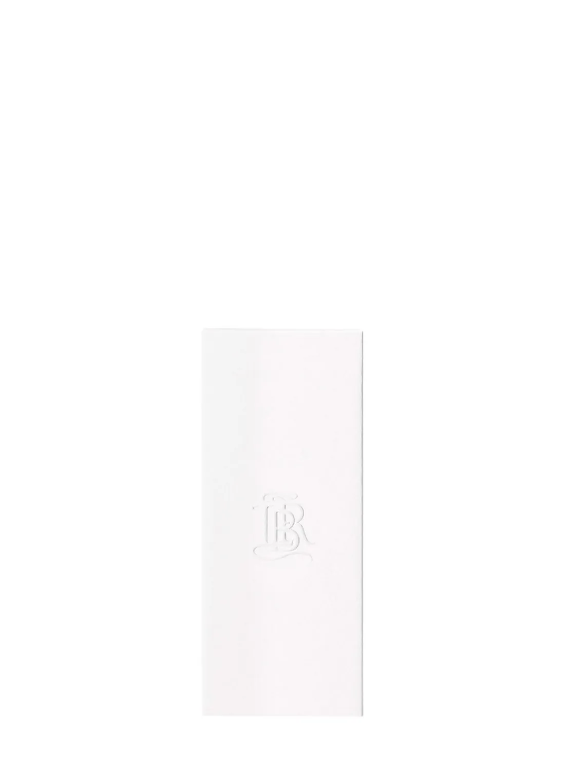 Rossetto satinato 3.4gr