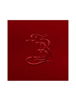 Rossetto satinato 3.4gr