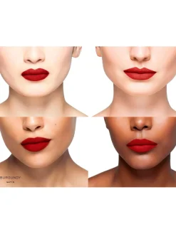 Rossetto satinato 3.4gr