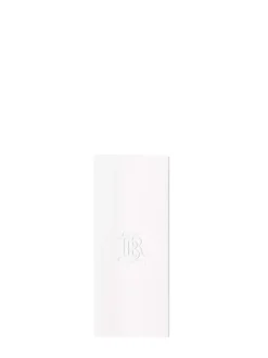 Rossetto satinato 3.4gr