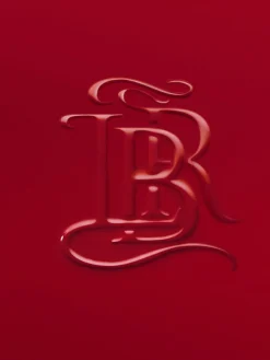 Rossetto satinato 3.4gr
