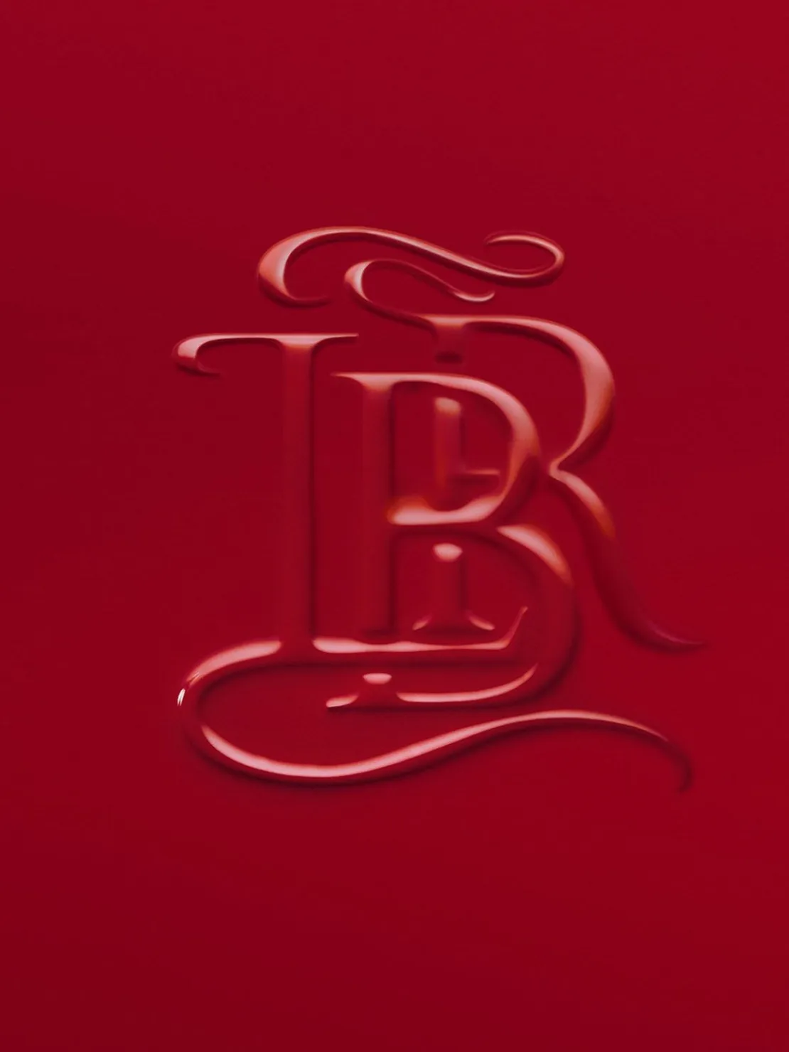 Rossetto satinato 3.4gr