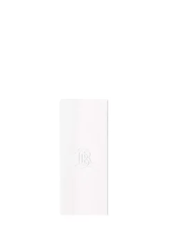 Rossetto satinato 3.4gr