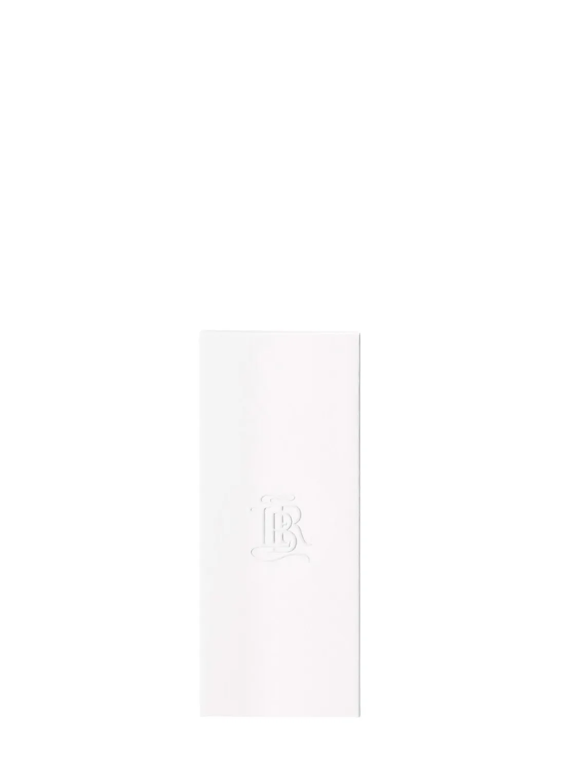 Rossetto satinato 3.4gr
