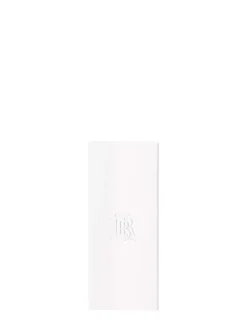 Rossetto satinato 3.4gr