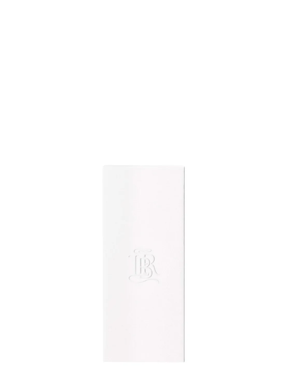 Rossetto satinato 3.4gr