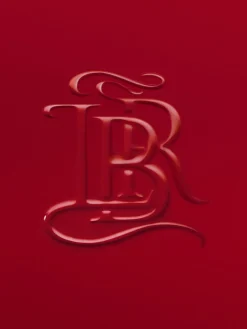 Rossetto satinato 3.4gr