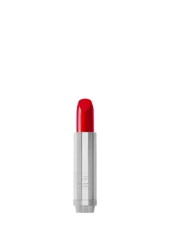 Rossetto satinato 3.4gr