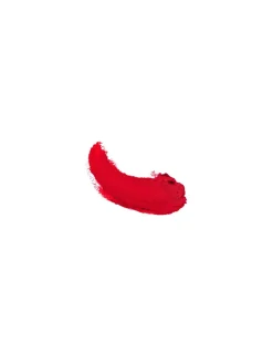 Rossetto satinato 3.4gr