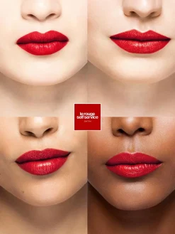 Rossetto satinato 3.4gr
